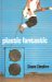 Plastic Fantastic cover