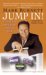 Jump in : Even If You Don't Know How to Swim cover