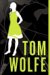 I Am Charlotte Simmons cover