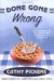 Done Gone Wrong cover