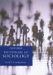 A Dictionary of Sociology cover