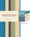 Organizational Behavior : Human Behavior at Work cover