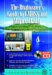 The Boatowner's Guide to GMDSS and Marine Radio : Marine Distress And Safety Communications in the Digital Age cover