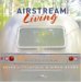  Airstream Living