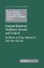 Current Trends in Nonlinear Systems And Control : In Honor of Petar Kokotovic And Turi Nicosia cover