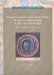 Pictorial Invention in Netherlandish Manuscript Illumination of the Late Middle Ages : The Play Of Illusion And Meaning cover