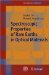 Spectroscopic Properties Of Rare Earths In Optical Materials cover