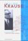 Walter Krause : Ein Mannheimer Fur Baden-Wurttemberg cover