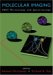 Molecular Imaging : Fret Microscopy And Spectroscopy cover