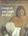 Folkwang, Erstes Museum Der Moderne : Gauguin, Van Gogh Bis Dali cover