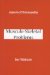 Aspects Of Homeopathy : Musculo-skeletal Problems cover