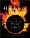 Armageddon Now : The End of the World A to Z cover