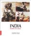 India : Rossellini Et Les Animaux cover
