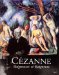 Cezanne : Baigneuses Et Baigneurs, Theme Et Composition cover