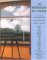 Les Institutions De L'image cover