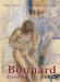 Bonnard : Inedits cover