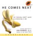  He Comes Next: The Thinking Woman's Guide To Pleasuring A Man