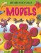 Models cover