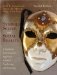 Symbols, Selves, And Social Reality : A Symbolic Interactionist Approach to Social Psychology And Sociology cover