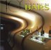 100 Of The World's Best Bars cover