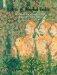 Arts Of Mughal India : Studies In Honour Of Robert Skelton cover