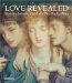 Love Revealed : Simeon Solomon And the Pre-raphaelites cover