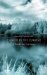 Carried By The Current : A Benedictine Perspective cover