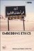 Embedding Ethics cover