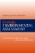 Strategic Environmental Assessment : A Sourcebook & Reference Guide To International Experience cover