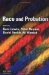 Race And Probation cover
