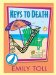 Keys To Death cover