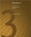 Hypertext 3.0 : Critical Theory And New Media in an Era of Globalization cover