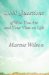 1,000 Questions Of Who You Are And Your View On Life cover