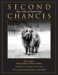Second Chances : More Tales Of Found Dogs cover