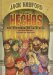 Jack Hayford Presenta Hechos! Una Historia De La Biblia/Jack Hayford Presents Acts Bible Storybook cover