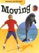 Moving cover