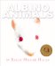 Albino Animals. cover