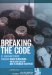 Breaking The Code cover