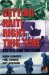 Getting Haiti Right This Time : The U.s. and the Coup cover