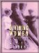 Divining Women cover