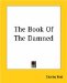 The Book of the Damned cover