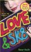 Love & Sk8 cover