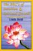 The ABC's of Intuition And Spiritual Growth cover