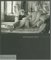 David Seymour (Chim) cover