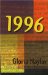 1996 cover