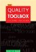 Quality Toolbox cover