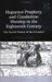  Huguenot Prophecy And Clandestine Worship in the Eighteenth Century: The Sacred Theatre of the Cevennes