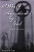 A World Abandoned by God : Narrative and Secularism cover