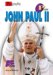 Pope John Paul II cover