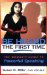 Be Heard the First Time : The Woman's Guide to Powerful Speaking cover